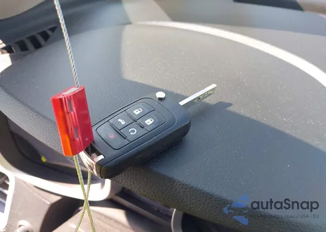 2013 Chevrolet Equinox Lt from USA, damaged, VIN 2GNALDEK0D6170408